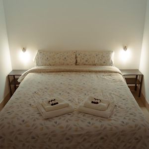 Double Kamer Alleen voor Vrouwen