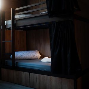 Gemenschappelijk Kamer Alleen voor Vrouwen